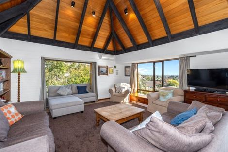 Photo of property in 12 Sedgwick Way, Westmorland, Christchurch, 8025