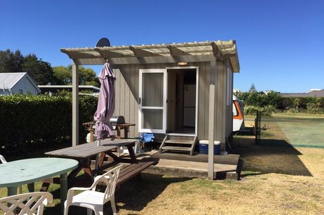 Photo of property in 28 Surfers Avenue, Waihi Beach, 3611