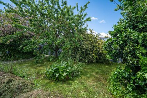 Photo of property in 1 Hyla Road, Haumoana, 4102