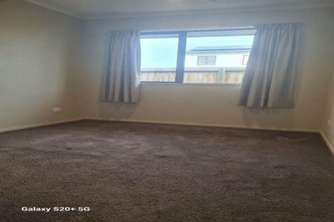 Photo of property in 14 Barbary Street, Rolleston, 7615