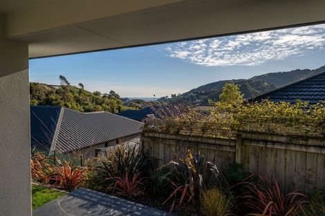 Photo of property in 7b Devenish Place, Atawhai, Nelson, 7010