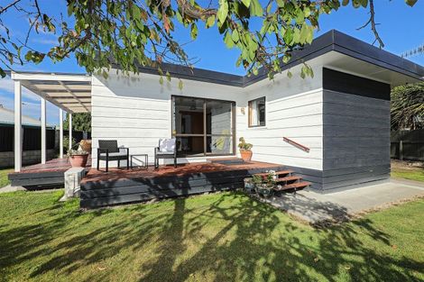 Photo of property in 31a Neeve Road, Taradale, Napier, 4112