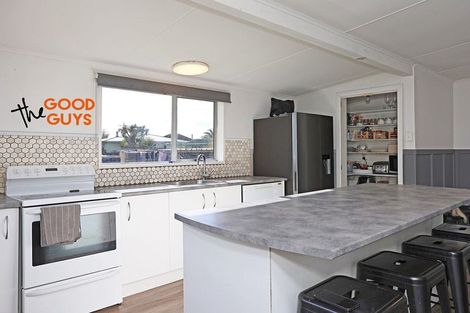 Photo of property in 30 Trent Street, Oamaru, 9400