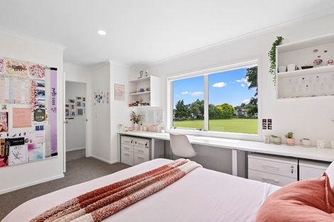 Photo of property in 28c Seymour Place, Bellevue, Tauranga, 3110