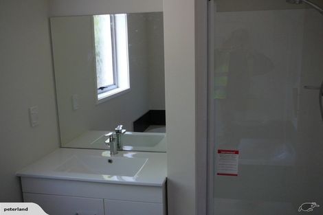 Photo of property in 12 Keirunga Road, Havelock North, 4130