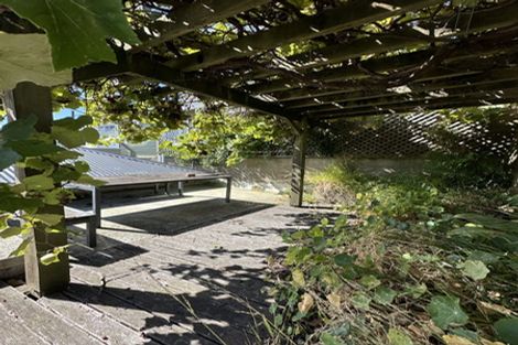 Photo of property in 64 Hawker Street, Mount Victoria, Wellington, 6011