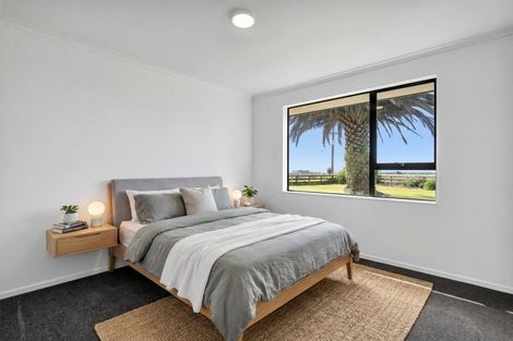 Photo of property in 40 Rona Road, Brixton, Waitara, 4382