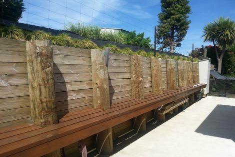 Photo of property in 47/147 Hamurana Road, Omokoroa, 3114