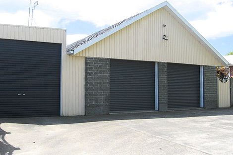 Photo of property in 24 Barnes Road, Redwood, Christchurch, 8051