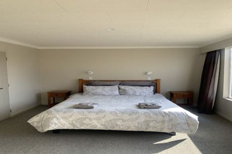 Photo of property in 35 John Street, Ranfurly, 9332