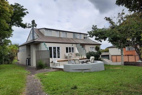 Photo of property in 1339 Dominion Extension, Mount Roskill, Auckland, 1041