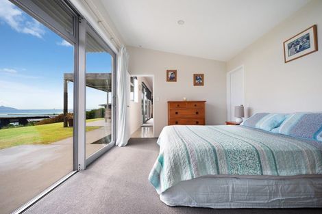 Photo of property in 11c Seascape Crescent, Waipu, 0582