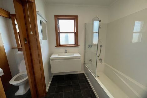 Photo of property in 93 Dunrobin Street, Waverley, Dunedin, 9013