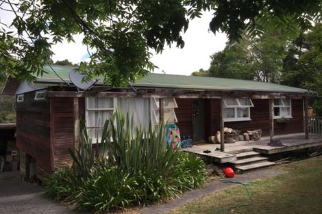 Photo of property in 21 Schnapper Rock Road, Greenhithe, Auckland, 0632