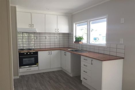 Photo of property in 3/25 Powhiri Avenue, Kensington, Whangarei, 0112