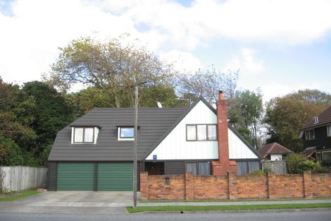 Photo of property in 8 Waddington Drive, Naenae, Lower Hutt, 5011