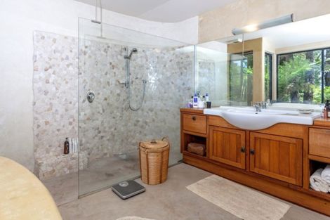 Photo of property in 275 Mcbeth Road, Hikuai, 3579