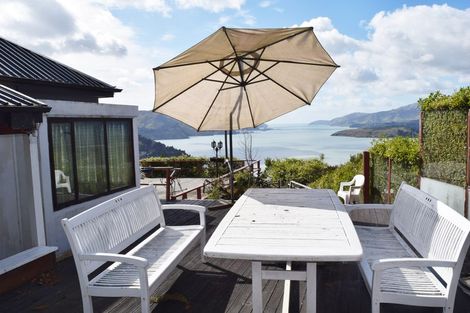 Photo of property in 5 Clem Paterson Lane, Governors Bay, Lyttelton, 8971