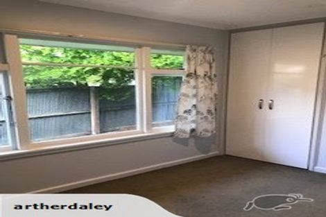 Photo of property in 524 Halswell Road, Halswell, Christchurch, 8025