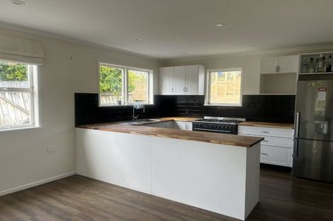 Photo of property in 206 Hurndall Street West, Maungaturoto, 0520