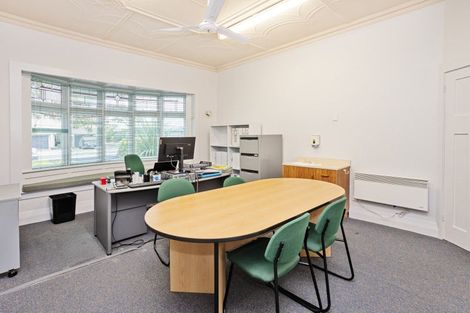 Photo of property in 61 Hensley Street, Gladstone, Invercargill, 9810