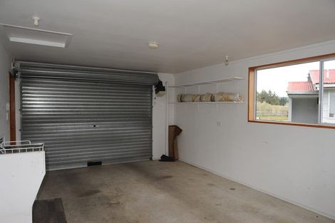 Photo of property in 3 Fell Street, Waikouaiti, 9510