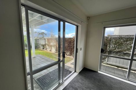 Photo of property in 6/9 Georgia Terrace, Albany, Auckland, 0632