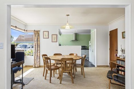 Photo of property in 56 Lydbrook Place, Otumoetai, Tauranga, 3110