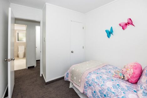 Photo of property in 229 Pukete Road, Pukete, Hamilton, 3200