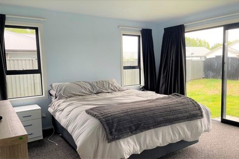 Photo of property in 1 Weaver Close, Alexandra, 9320