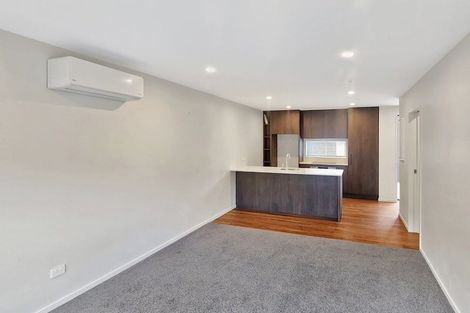 Photo of property in 16/28 Raukawa Street, Stokes Valley, Lower Hutt, 5019