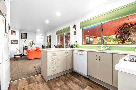 Photo of property in 3/1 City View Lane, Raumanga, Whangarei, 0110