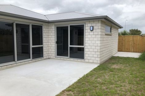 Photo of property in 62 Franks Way, Papamoa Beach, Papamoa, 3118