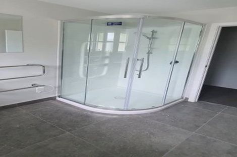 Photo of property in 241 Clayton Road, Pukehangi, Rotorua, 3015