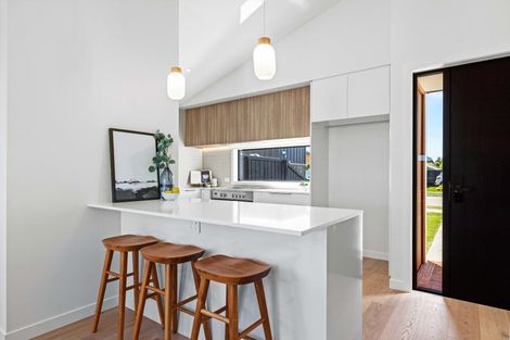 Photo of property in 61 Redbrook Road, Casebrook, Christchurch, 8051