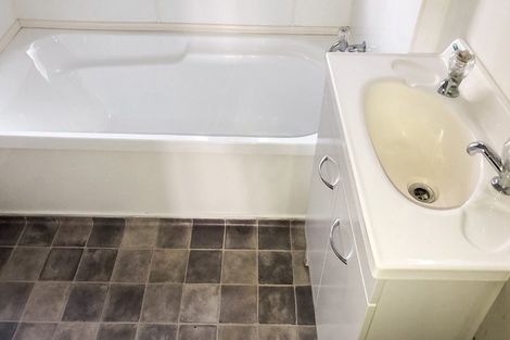 Photo of property in 18 Kiwi Road, Taihape, 4720