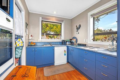 Photo of property in 6 Kevin Street, Hoon Hay, Christchurch, 8025