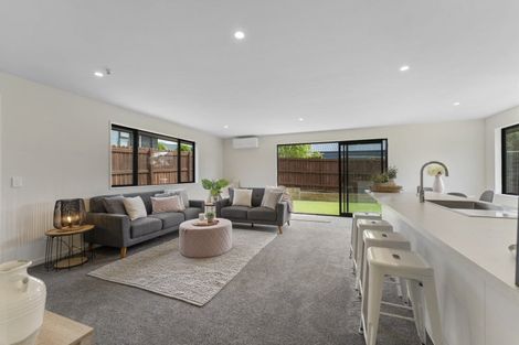 Photo of property in 3a Sarita Place, Cromwell, 9310