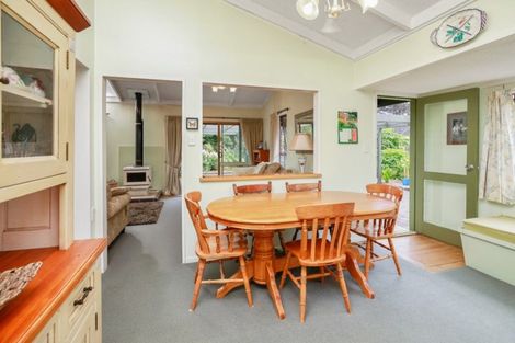 Photo of property in 1235 Kakaramea Road, Ngahinapouri, Ohaupo, 3882