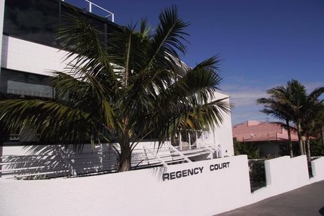 Photo of property in 13/7 Cliff Road, Saint Heliers, Auckland, 1071