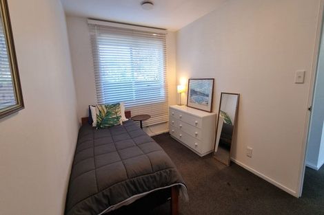 Photo of property in 1/42 Saint Martins Road, Saint Martins, Christchurch, 8022