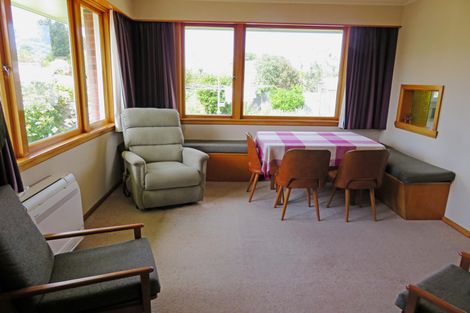 Photo of property in 48 Whitcombe Street, Temuka, 7920