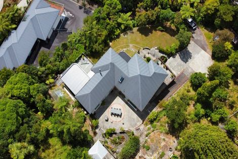 Photo of property in 33 Joyce Crescent, Greymouth, 7805