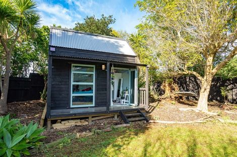Photo of property in 39 Hill View Road, Ruatangata West, Kamo, 0185