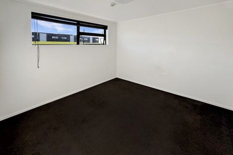 Photo of property in 6/18 Ashley Place, Papamoa Beach, Papamoa, 3118