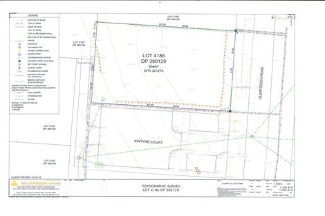 Photo of property in 10 Glenfiddich Road, Jacks Point, Queenstown, 9371