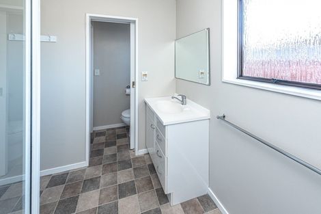 Photo of property in 17a Downes Avenue, Springvale, Whanganui, 4501