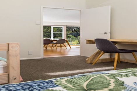 Photo of property in 9 Ferndale Drive, Snells Beach, 0920