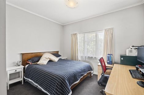 Photo of property in 7 Jervois Street, Dargaville, 0310