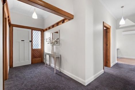 Photo of property in 23 Hargest Crescent, Saint Kilda, Dunedin, 9012